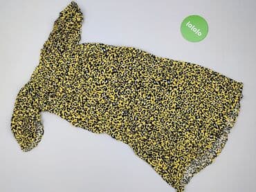 sukienka w cytryny lidl: C&A, Sukienka damska, rozmiar S — 3