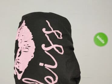 piżamka hello kitty: T-shirt damski, rozmiar XS — 5