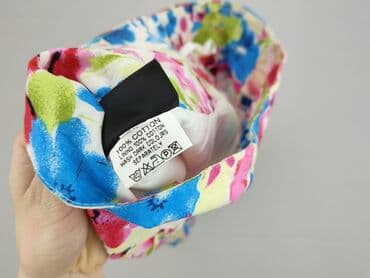 Spódnice: West One, Spódnica damska, M — 6