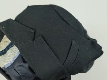 zara marynarka damska czarna: Zara, Marynarka damska, rozmiar M — 7