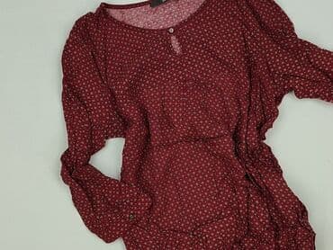 Zеro, Women's blouse, size S at lalafo.pl Zеro, Women's blouse, size S