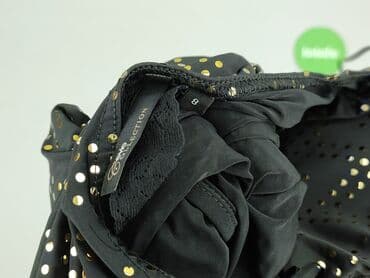 sukienka pikachu: Women`s dress, S at lalafo.pl — 6 sukienka pikachu: Women`s dress, S — 6