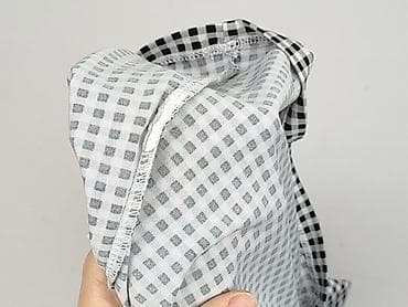 bluzki hello kitty: Mohito, Bluzka damska, rozmiar S — 5