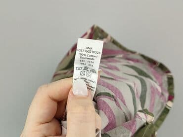 spódnice mango: George, Top damski, rozmiar XL — 5