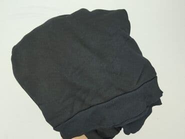 bluza dla mamy i córki: Bluza z kapturem damska, rozmiar S — 5