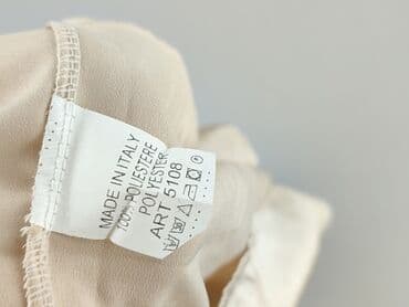 bluzki oversize sklep internetowy: Bluzka damska, rozmiar 7XL — 4