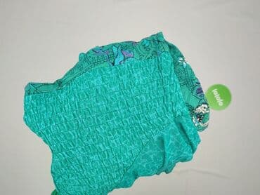 bonprix tuniki duze rozmiary: Tunika damska, rozmiar S — 8