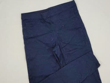 lidl legginsy 34: Esmara, Legginsy Eleganckie damskie, rozmiar M — 5