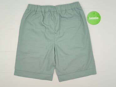 shein krótkie spodenki dla dzieci: Shein, Szorty damskie, rozmiar M — 3