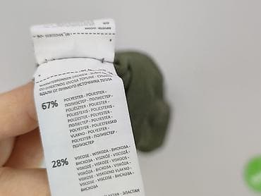 mohito rs: Mohito, Bluzka damska, rozmiar L — 5