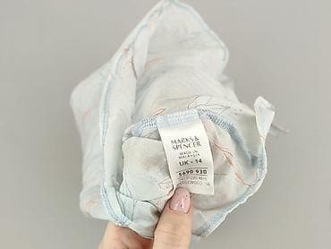 koszula damska m: Marks & Spencer, Koszula damska, rozmiar XL — 5