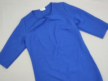 Сукня жіноча, розмір L на lalafo.pl Сукня жіноча, розмір L