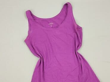miu miu t shirty: Janina, Топ жіночий, розмір S — 1