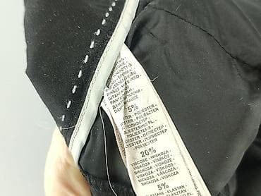 kurtka s west: Reserved, Spodnie materiałowe damskie, rozmiar 2XL — 5