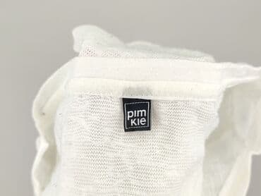 pimkie bluzki: Pimkie, Bluzka damska, rozmiar S — 4