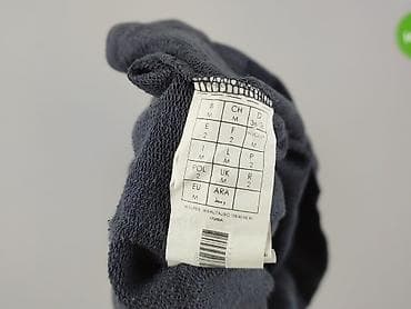 snoody primark: Primark, Bluzka damska, rozmiar M — 6