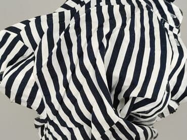 koszula do karmienia reserved: Koszula damska, rozmiar S — 5