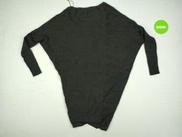 shein tuniki plus size: Zara, Туніка жіноча, розмір M — 3