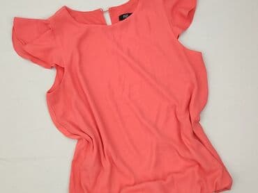 Bluzki: F&F, Bluzka damska, rozmiar L