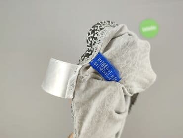 Kobiety: Adidas, Legginsy Sportowe damskie, rozmiar M — 5