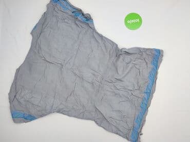 sukienki pióra: Sukienka damska, rozmiar M — 3