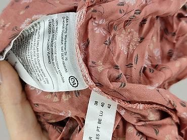 Women: Yessica, Women's blouse, size S at lalafo.pl — 6 Women: Yessica, Women's blouse, size S — 6