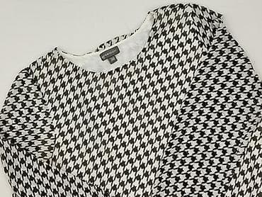 Greenpoint, Bluzka damska, rozmiar M