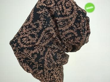 kabaretki: Sukienka damska, rozmiar S — 5