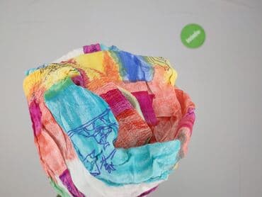 spodnice dla kgw: Spódnica damska, rozmiar L — 4