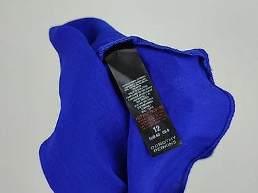 blue harbour: Dorothy Perkins, Bluzka damska, rozmiar M — 5