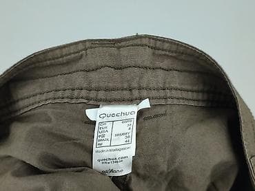 Spódnica damska, rozmiar S — 4