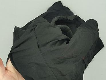 crivit kurtka softshell: Męskie spodnie turystyczne Crivit Outdoor - Rozmiar EU: 52 (na metce — 6