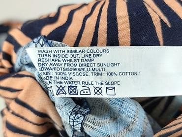 preis: FatFace, Sukienka damska, rozmiar S — 5
