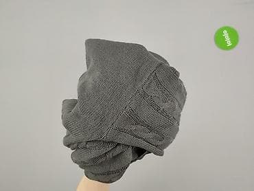 sweter shein: Shein, Sweter damski, rozmiar L — 6