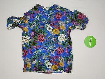 magmara bluzki: Bluzka damska, rozmiar S — 3