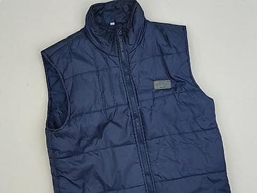 Жилетка жіноча, розмір M