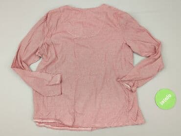 bluzka w paski pepco: Bluzka damska, rozmiar M — 3