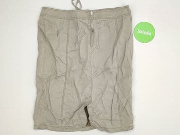 spódnice gerry weber: Gerry Weber, Women`s skirt, size M — 4