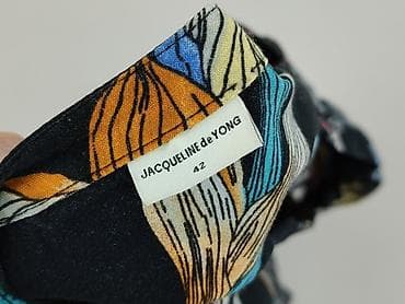 okaidi bluza: Jacqueline De Yong, Bluzka damska, rozmiar XL — 5