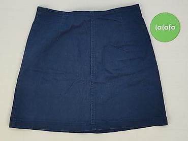 pull amd bear: Amisu, Spódnica damska, rozmiar S — 3