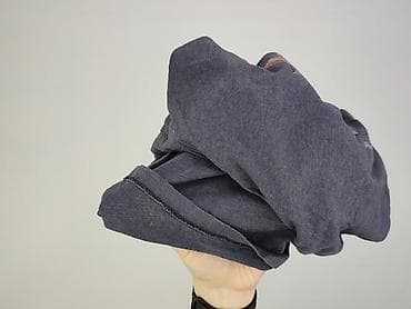 mamalicious: New Look, Bluzka damska, rozmiar 2XL — 6