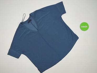 cropp young: Mohito, Жіноча блуза, розмір S — 2