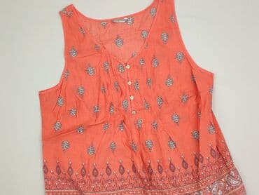 tunika lidl: Marks & Spencer, Tunika damska, rozmiar L — 1