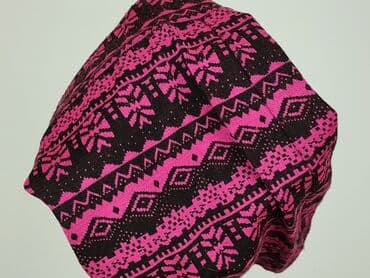 Women: Miss Selfridge, Women`s skirt, M — 7