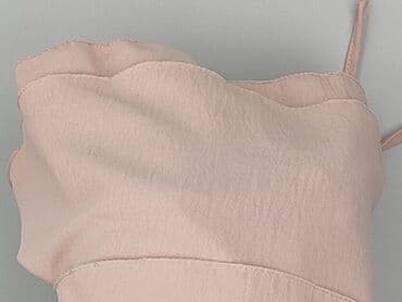 newbe sukienki: New Collection, Sukienka damska, rozmiar S — 6