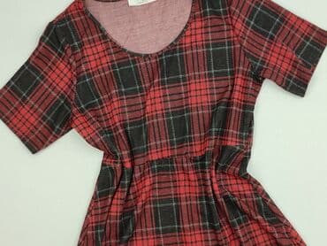 CKH Clockhouse, Sukienka damska, rozmiar S