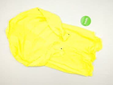vans custom t shirty: Polo Ralph Lauren, Koszula damska, rozmiar XL — 3