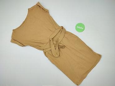 koszulka max mara: Sukienka damska, rozmiar S — 2