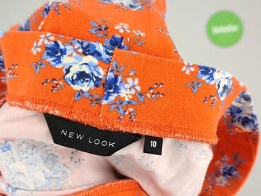 spódnice zara w kwiaty: New Look, Spódnica damska, rozmiar M — 4