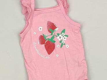 sukienka długa na wesele plus size: Боді, So cute, 3-6 міс., 
стан - Дуже гарний — 1